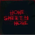 Mastiff Home Sweet Home PC Game